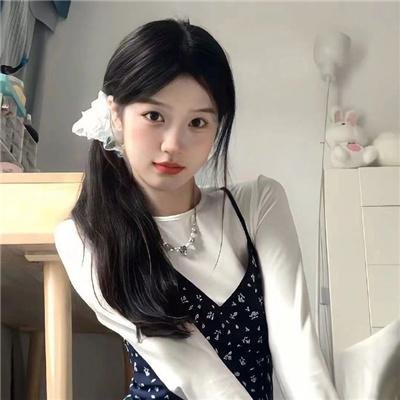 青春路上的坚韧拼搏