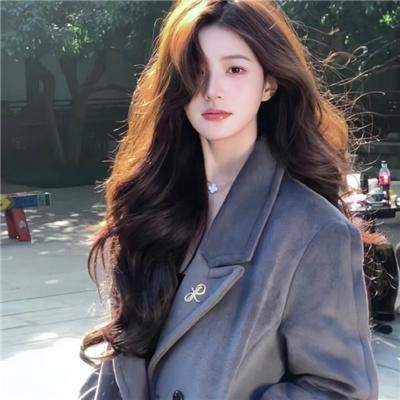 浪漫婚礼前的多重考验与选择